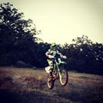 Thomas Di Salvo - Instagram Profile Picture of Thomas Di Salvo (@disalvothomas) on Instagram