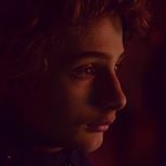 Profile Picture of daniele nardi (@dani_nardi_015) on Instagram