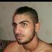 Profile Picture of Lama Matar (@lama.matar.5) on Facebook