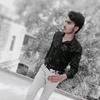 Profile Picture of Gaurav Malhotra (@@gauravmalhotra007) on Tiktok
