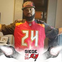 Profile Picture of Dwayne Mosley (@dwayne-mosley-3) on Quora