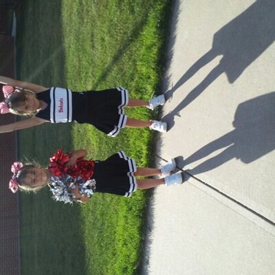 Profile Picture of Mandy Cummings (@Mandyzb30) on Twitter