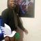 Profile Picture of Roberta Kidd (@Roberta-Kidd) on Facebook