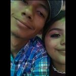 Raul Fabela Gutierrez - Instagram Profile Picture of Raul Fabela Gutierrez (@raulfabela56) on Instagram