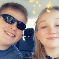 Profile Picture of Andrew Grupp (@xboxgrupp) on Pinterest