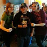 Profile Picture of Jason Osterberg (@jasondftba) on Instagram