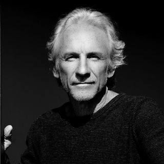 Profile Picture of Kenneth Stipe (@dpken) on Instagram