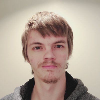 Profile Picture of Thomas A Zoellner (@zoellner_thomas) on Twitter