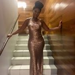 Profile Picture of Cassandra Jean-Baptiste (@esqgirl) on Instagram