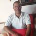 Profile Picture of Basilio Padilla (@basilio.padilla.58) on Facebook