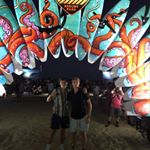 Profile Picture of Cba (@jackfrankovic) on Instagram