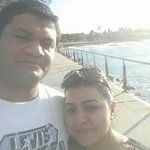 Profile Picture of Rahim Hirji (@rahim.hirji) on Instagram