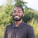 Profile Picture of Chike Onyewuchi (@chikeonyewuchi) on Pinterest