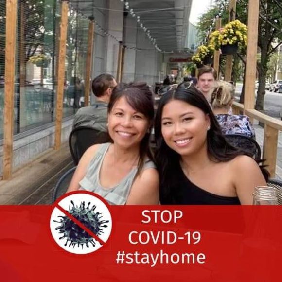 Profile Picture of Myrna Aguilar (@myrnajet) on Poshmark