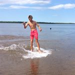 Profile Picture of Ethan Conroy (@ethanconroyy) on Instagram