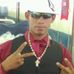 Profile Picture of Ivan Eyes (@ivan.eyes.5) on Facebook