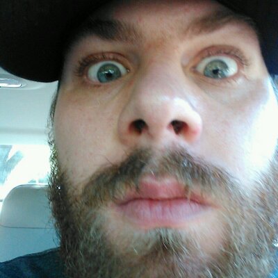 Profile Picture of Derek Belanger (@derekbelanger) on Twitter