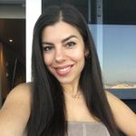 Profile Picture of Natalia Braslavska, Savchenko (@braslavskanatalia) on Instagram