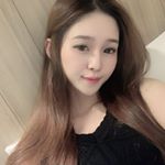 Profile Picture of 𝑴𝒂𝒏𝒅𝒚🌿 |台中霧眉 (@mandy7110) on Instagram