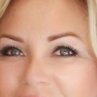 Profile Picture of Lisa Byrd (@lisa-byrd-25) on Quora