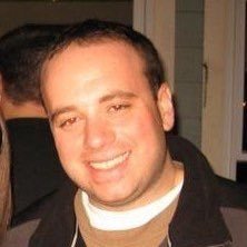 David Tanis - Twitter Profile Picture of David Tanis (@DavidTanis4) on Twitter