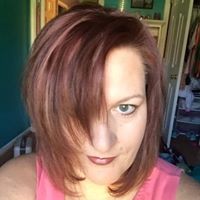 Profile Picture of Susan Cannon Locklear (@susan-cannon-locklear) on Quora