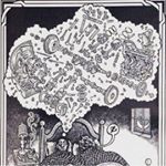 Profile Picture of paul wunsch (@wunschwerks) on Instagram