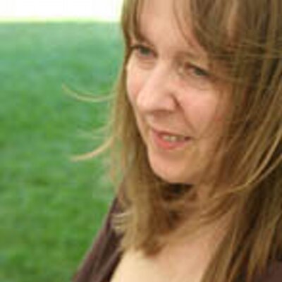 Profile Picture of Jacky Taylor (@talesfromaspace) on Twitter