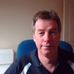 Profile Picture of Robert Lalor (@robert.lalor1) on Facebook