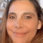 Profile Picture of Sara Mestas-Spencer (@nevermind725468) on Instagram