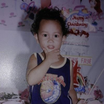 Profile Picture of Matthew Pascual (@MatthewPascua10) on Twitter