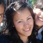 Profile Picture of Lucy Coronel (@lucy.coronel.37) on Instagram