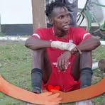 Profile Picture of Michael Kesh Kayden (@Michael-Kesh-Kayden) on Facebook