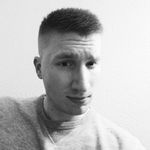 Profile Picture of Kevin Albers (@kevin_the_kinggg) on Instagram