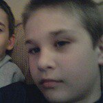 Matthew Frisch - Instagram Profile Picture of Matthew Frisch (@minionmaster9000) on Instagram