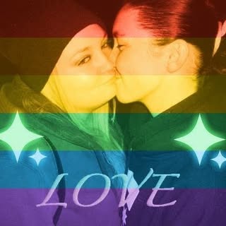 Profile Picture of Ashly Orr (@orrashly) on Instagram