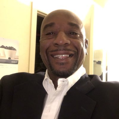 Profile Picture of Daryl Burns (@darylbu31429124) on Twitter