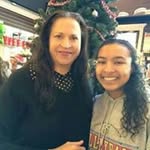 Profile Picture of Laurie Holt (@holtlaurie) on Instagram