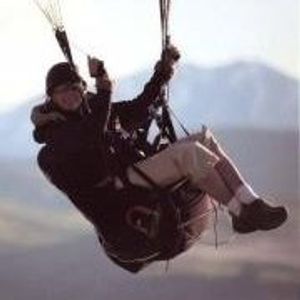 Profile Picture of Lori Lolo Fitzgerald (@lorifitzgerald) on Myspace