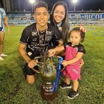 Profile Picture of Marlon Douglas. (@marlon_11_97) on Instagram