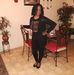 Profile Picture of Debra Willis (@debra.willis.31542) on Facebook