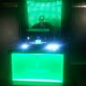 Profile Picture of Anant Mehta (@anantmehta17) on Youtube