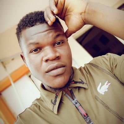 Profile Picture of David80billion (@david80billion) on Twitter
