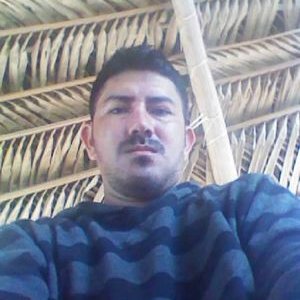 Profile Picture of Mauro Barrios (@maurobarrios876) on Twitter