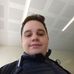 Profile Picture of Jonathan Saad (@jonathan.saad.104) on Facebook