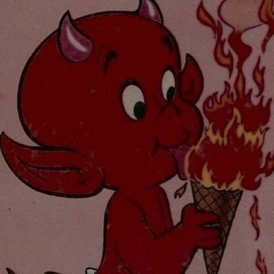 Profile Picture of Ju_monks 🖤 (@juliaMonks1) on Twitter