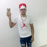 Profile Picture of Kelvin Tavarez (@3030elcantante) on Instagram