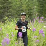 Anette Skjelstad Hüttepohl - Instagram Profile Picture of Anette Skjelstad Hüttepohl (@anette_skjh) on Instagram