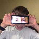 Profile Picture of Stephen Montoya (@poolsidellc) on Instagram