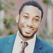 Profile Picture of Demetrius Harper (@demetriusharper2690) on Youtube